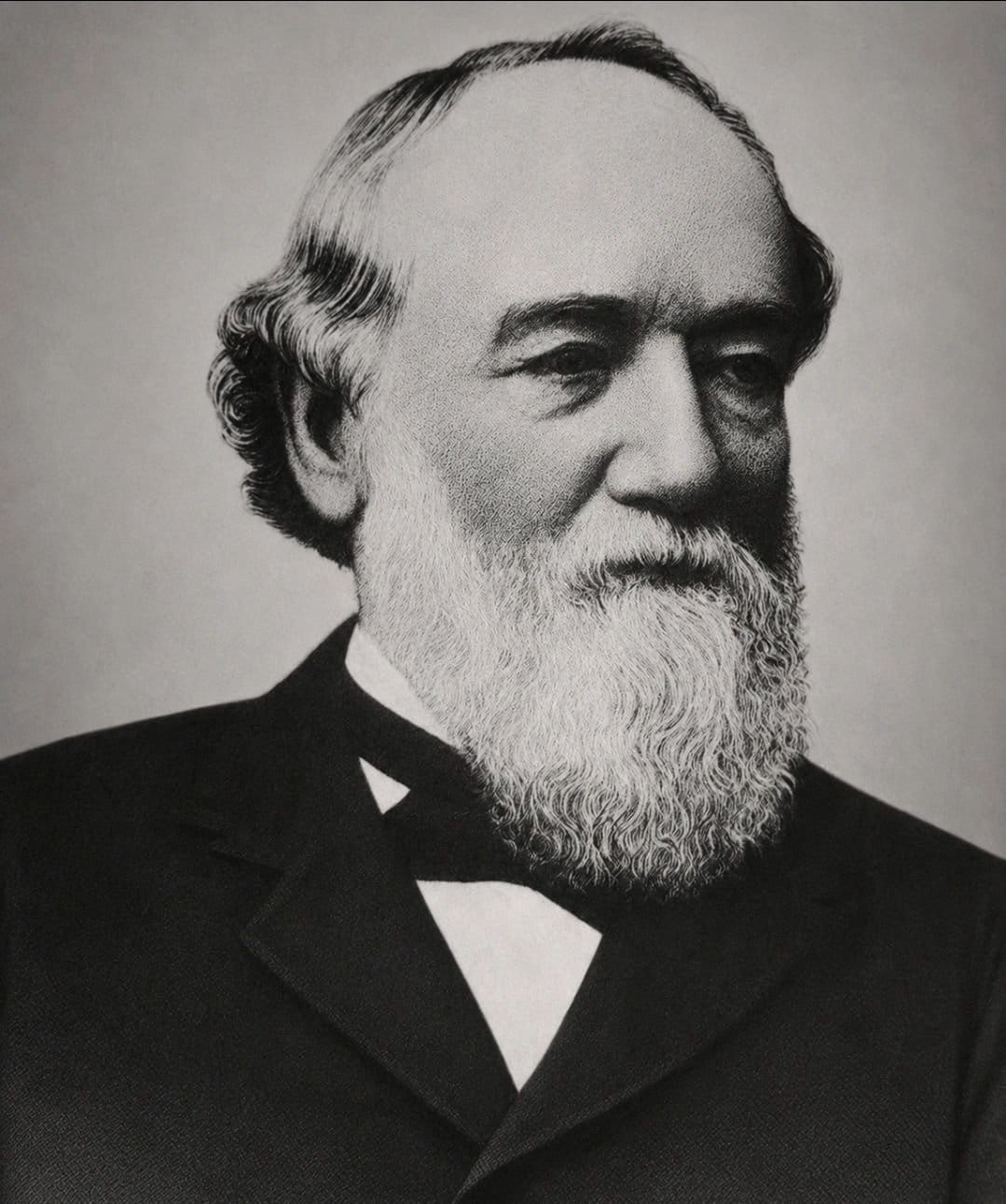 Ralph Plumb
