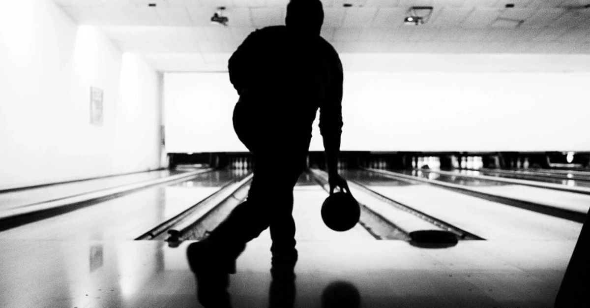 Bowling Alone, Together Again