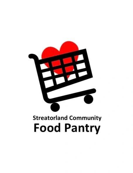 Nourishing Streator: The Pantry That Feeds With Dignity