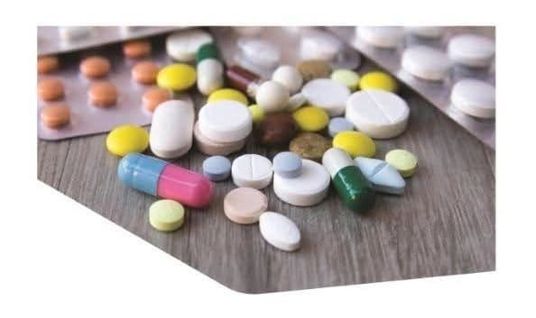 Prescription Drug Take Back Set for June 21 at City Park