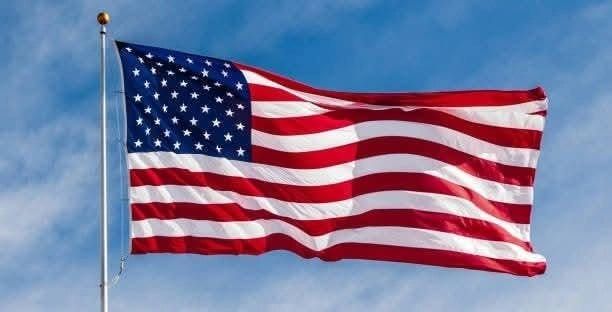Patriotic Concert in Streator to Honor Flag Day and Veterans