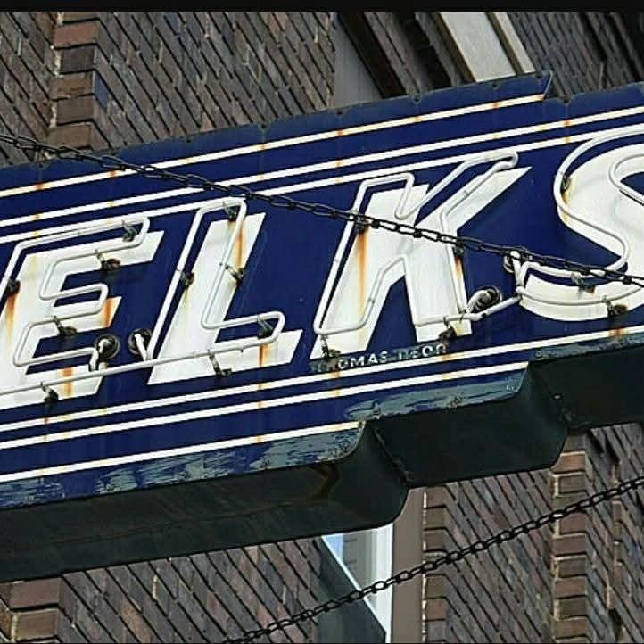 Smash Burgers, Bingo, and Big Community Flavor at the Elks