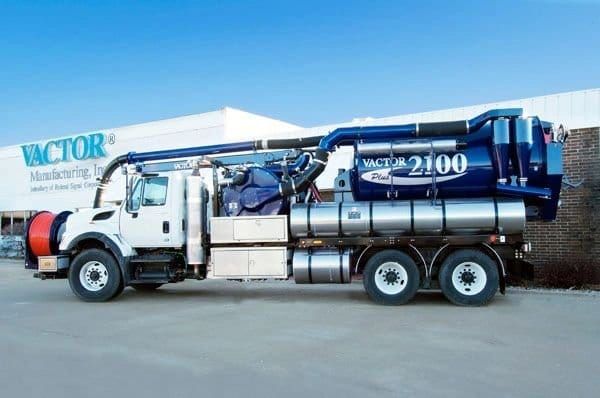 From Bottles to Backflow: How Streator Learned to Love the Suck