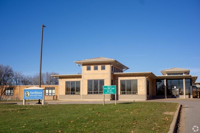 District 44 Survived the Crisis. Can Its Recovery Last?