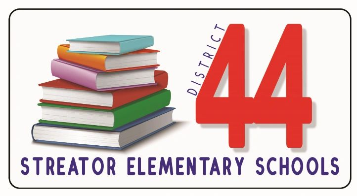 District 44 May Seek Forensic Audit Proposals