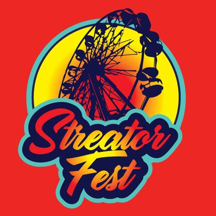 Streator Fest Calls for Volunteers to Power 2025 Celebration