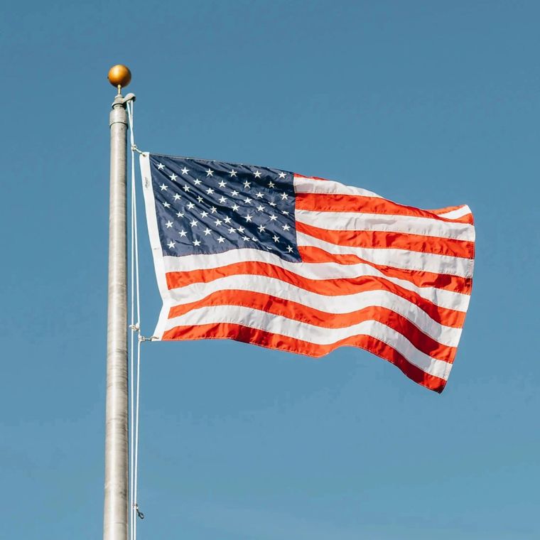 Liberty Fest 2025 Set for July 5–6 in Downtown Streator
