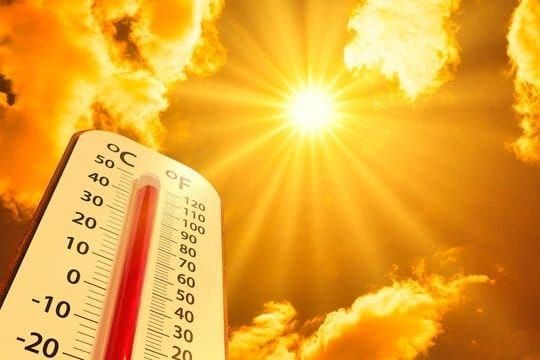 Streator Heats Up—Stay Cool at These Local Spots