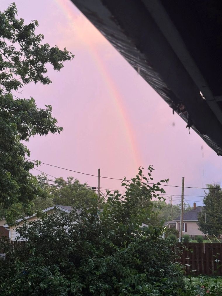 Photo Courtesy of Patrick Griggs
