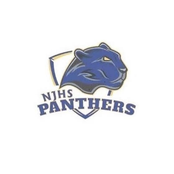 Northlawn Panthers Bring Back the Glory Days
