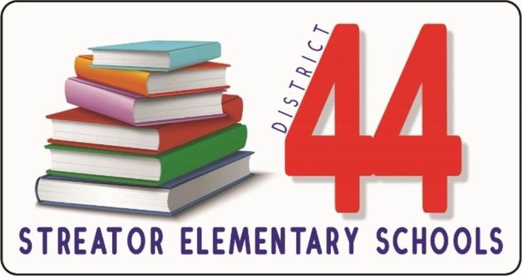 School Registration Is Coming—Yes, Already