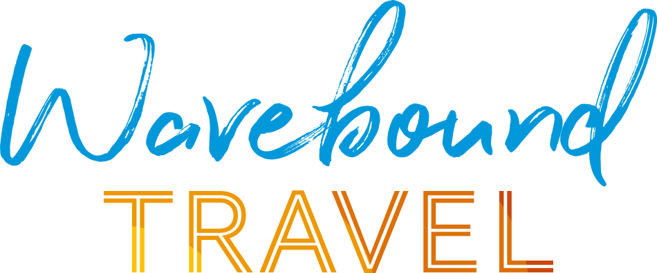 Wavebound Travel Guide