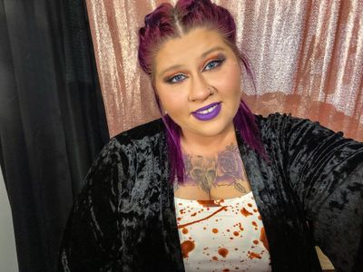 Bethany  Brandys