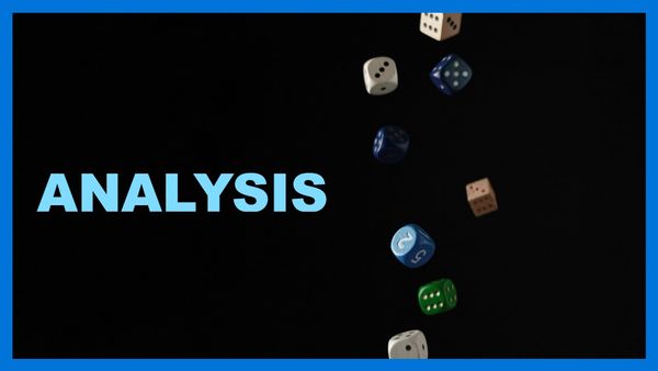 Building to Last: Technical Decisions That Matter