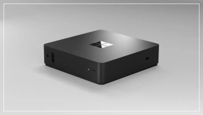 Discover the future of cloud-connected workspaces with Windows 365 Link (webinar)