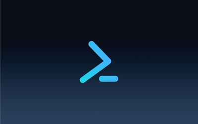 The Ultimate Windows 365 Network Validation Script