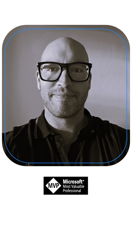 Cutting Through the Endpoint Chaos - What’s New. What’s Next. What Works.