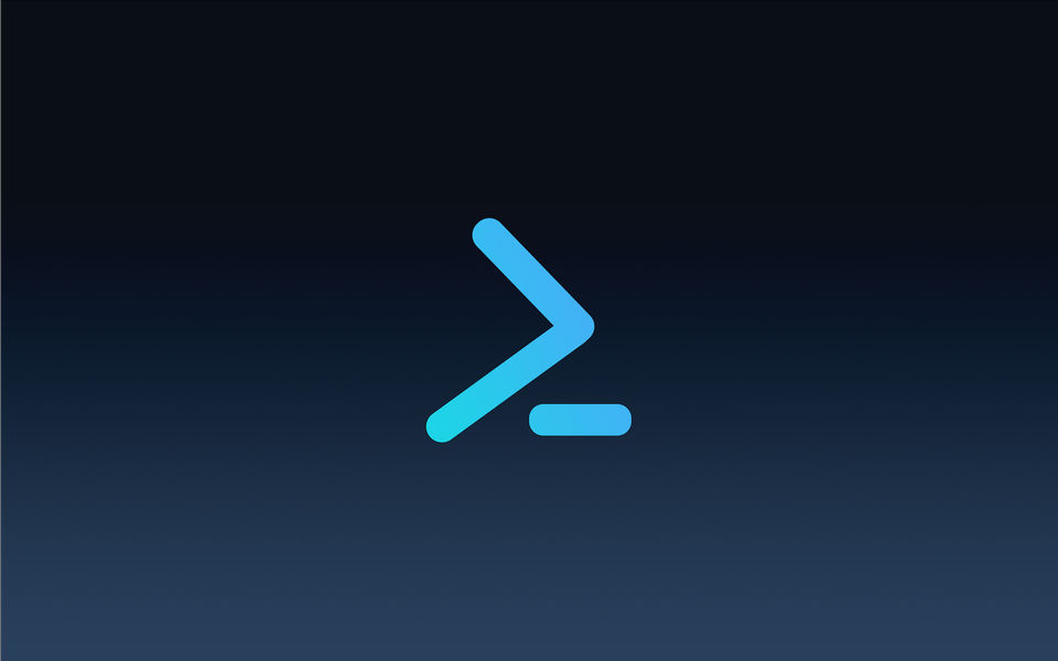 The Ultimate Windows 365 Network Validation Script