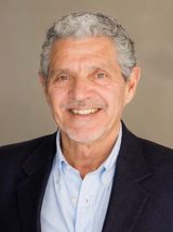 Reza Riezouw