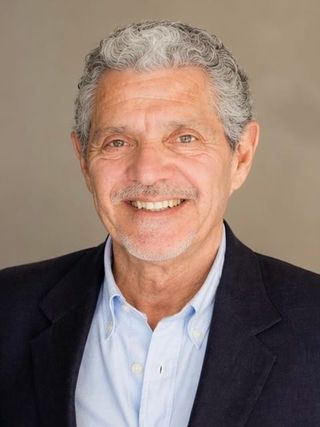 Reza Riezouw