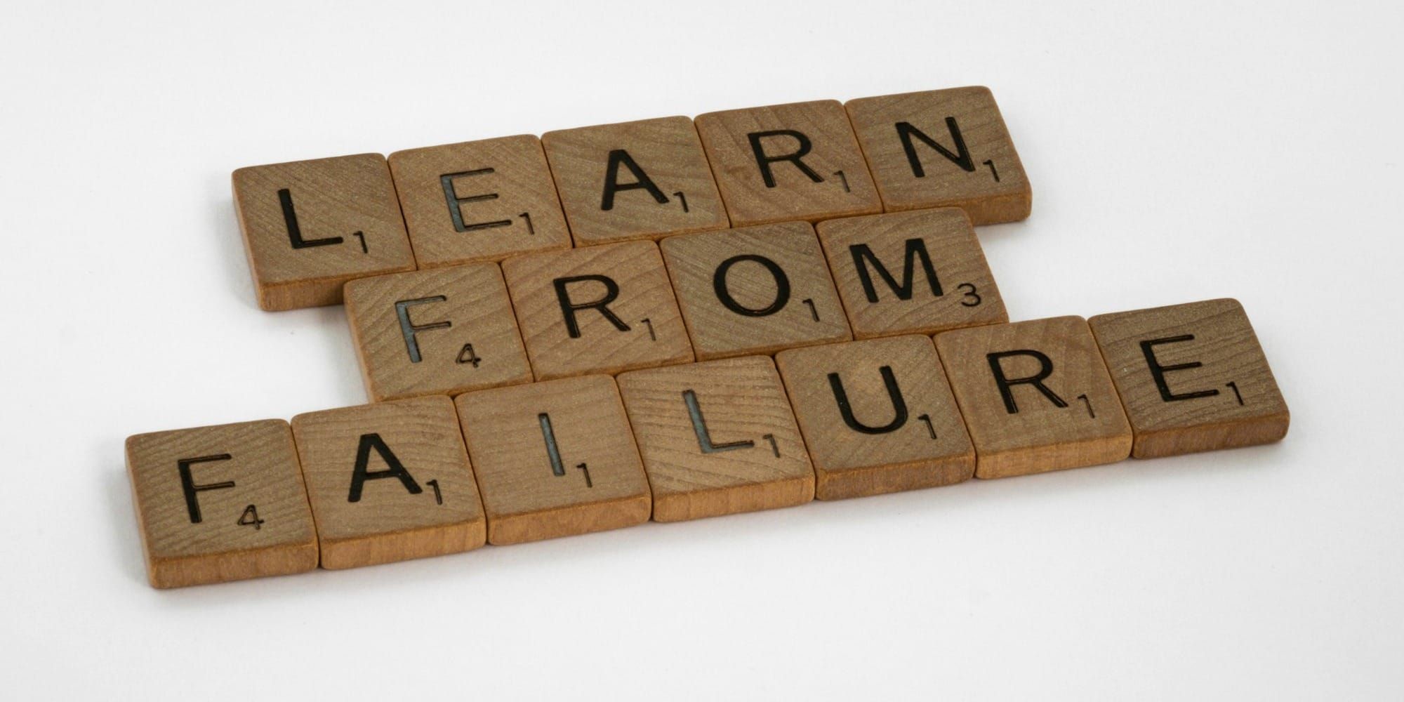 Mistakes in AI Mistake Management