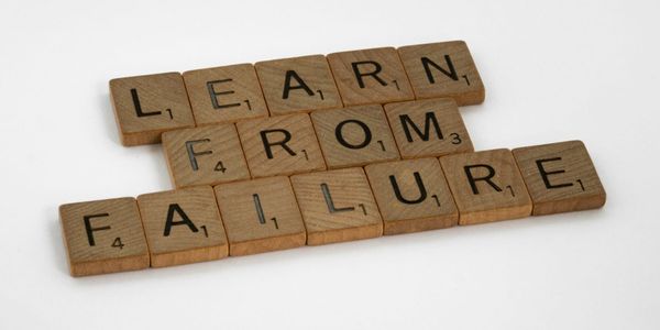Mistakes in AI Mistake Management