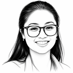 Ana Santos profile image