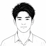 Luis Navarro profile image