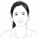 Luz Bautista profile image