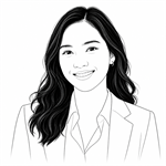 Maria Garcia profile image