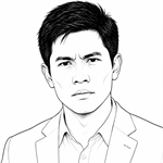 Paolo Aquino profile image