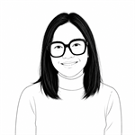 Sofia Ramos profile image