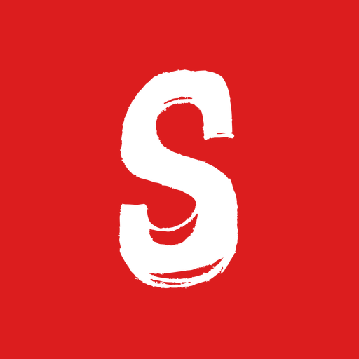 SPILLR icon