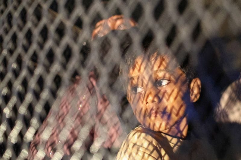 Malaysia PM orders action against Rohingya Muslims gathered in front of the U.N. Refugee Agency office