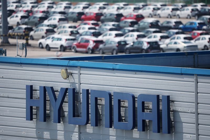 South Korea aims to delay US tariffs in talks, cooperate in mutual areas