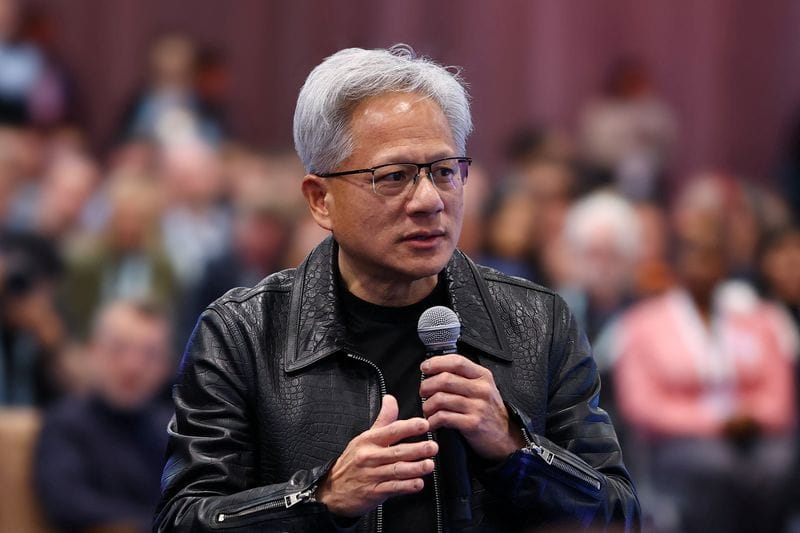 Dreamforce 2026 summit in San Francisco