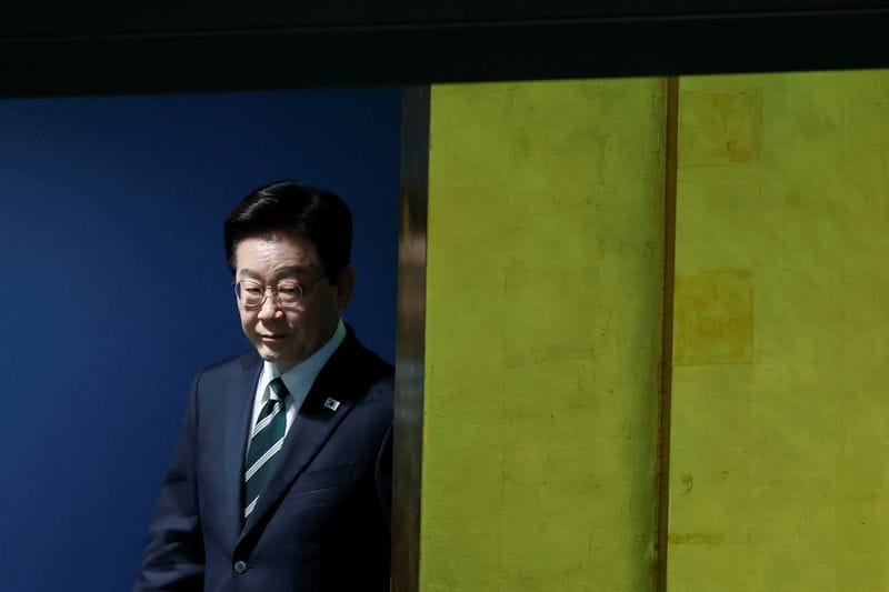 81st United Nations General Assembly at UN headquarters in New York City