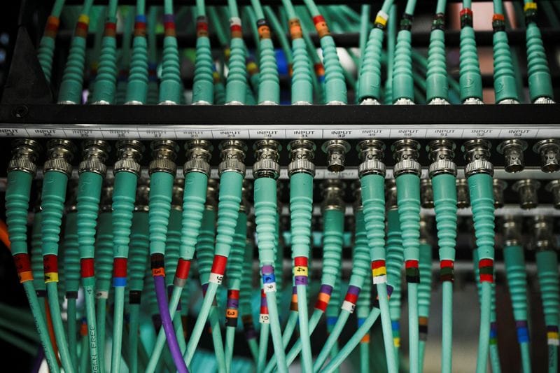 Cyber agencies warn that websites may be taken offline while PHP prepares a critical fix
