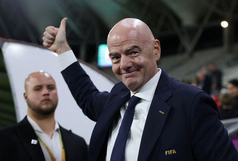 FILE PHOTO: FIFA Under-20 Women's World Cup - Final - Spain v North Korea