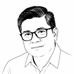 Rafael Mendoza profile image
