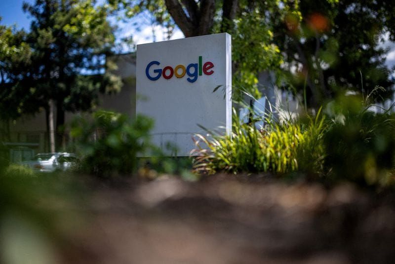 South Korea Accuses Google of Rigging the Android App Store Against Rivals post image