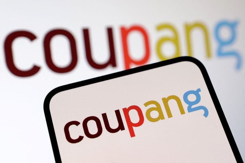 US House Panel Accuses South Korea of Targeting Coupang After Data Breach post image