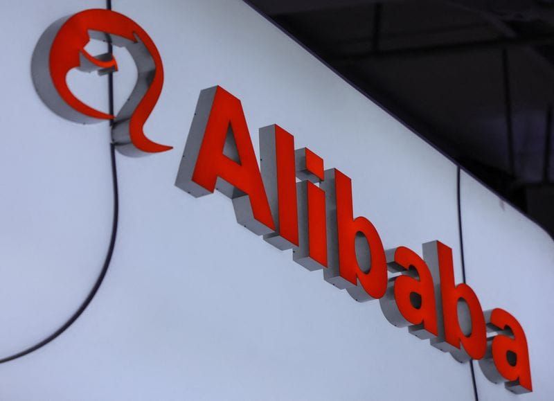 Alibaba Bans Employees From Using Anthropic's Claude Code Tool post image