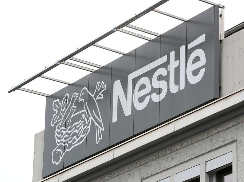 Thailand Greenlights $2 Billion in Investments, Led by Nestle and Thai Airways post image