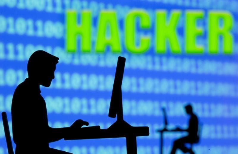 China- and India-Linked Hackers Hit Pakistani Police, SentinelOne Says post image