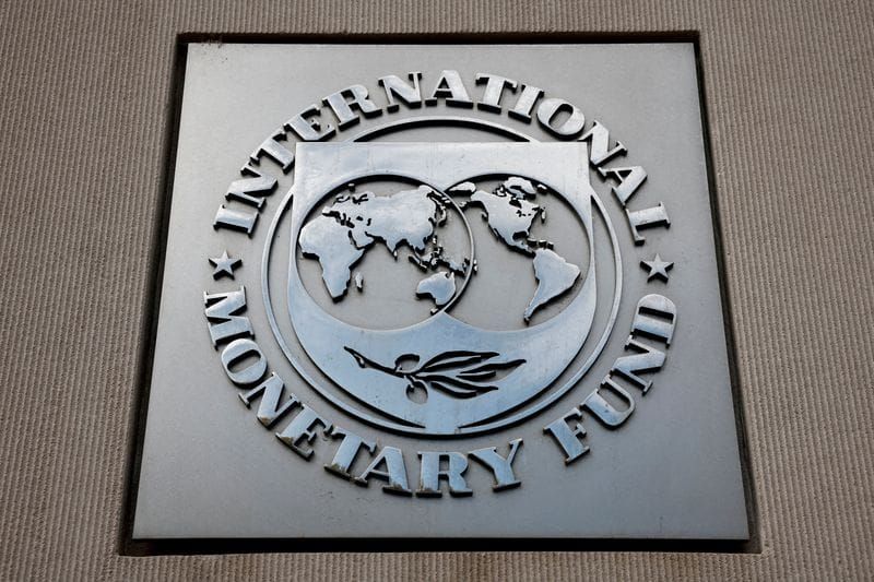 Bangladesh and IMF Agree on Phased Reforms for a New Lending Programme post image