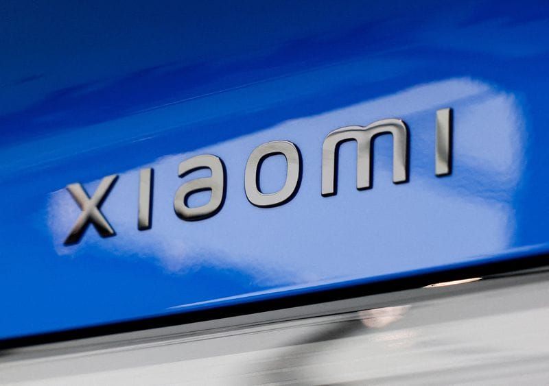 Chinese Blogger Jailed 20 Months for Faking Xiaomi SU7 Crash-Test Video post image