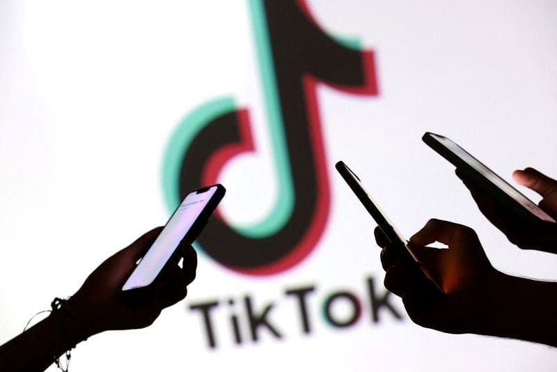 TikTok's US Security Chief to Testify Before House China Committee on Sept. 15 post image