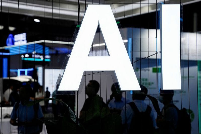 US Sanction Threats Over Chinese AI Models Put September Safety Talks at Risk post image