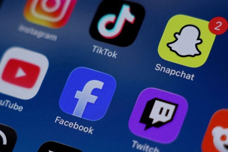 Vietnam Wants to Bar Under-16s From Posting on Social Media post image